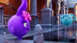 انیمیشن سانی بانیز قسمت 367 - sunny bunnies